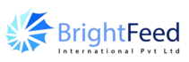 Brightfeed International